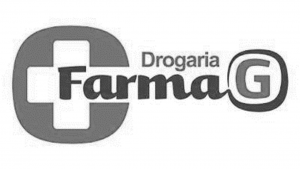 farma g