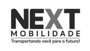 next mobilidade