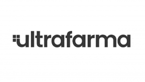 ultrafarma