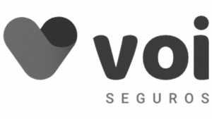 voi seguros